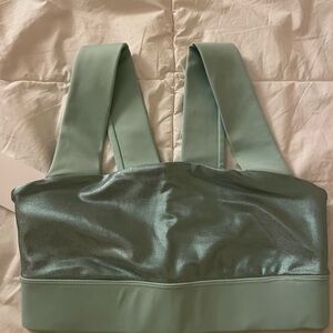 Heroine Sport Opal Power Bra (Small)